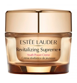 Estée Lauder REVITALIZING SUPREME+ youth power soft cream lim. ed. 75 ml