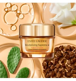 REVITALIZING SUPREME+ youth power soft cream lim. ed. 75 ml