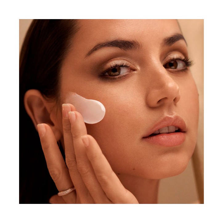 REVITALIZING SUPREME+ youth power soft cream lim. ed. 75 ml