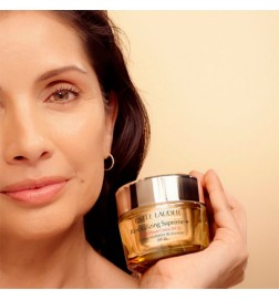 Estée Lauder REVITALIZING SUPREME+ YOUTH POWER SPF25 50ml