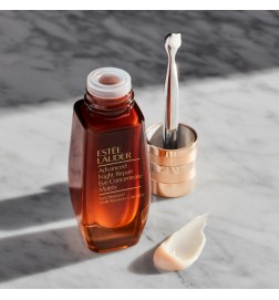 Estée Lauder ADVANCED NIGHT REPAIR eye concentrate matrix 15 ml