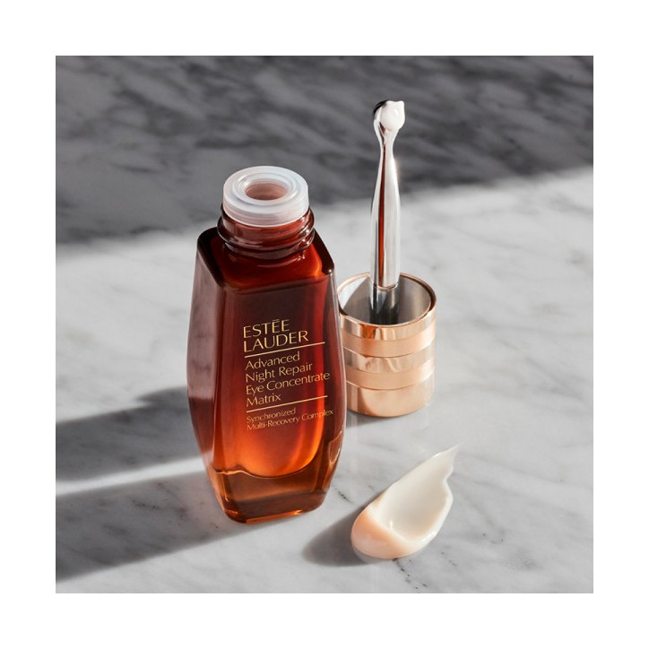 ADVANCED NIGHT REPAIR eye concentrate matrix 15 ml