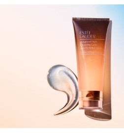 ADVANCED NIGHT cleansing gelée 100 ml