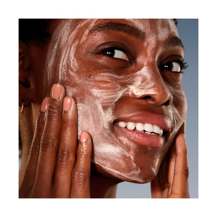 ADVANCED NIGHT cleansing gelée 100 ml