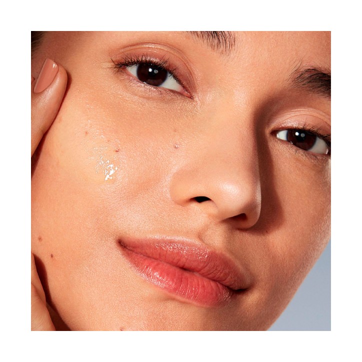 ADVANCED NIGHT REPAIR rescue solution 20 ml