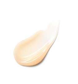 ADVANCED NIGHT REPAIR SERUM supercharged gel-creme 15 ml