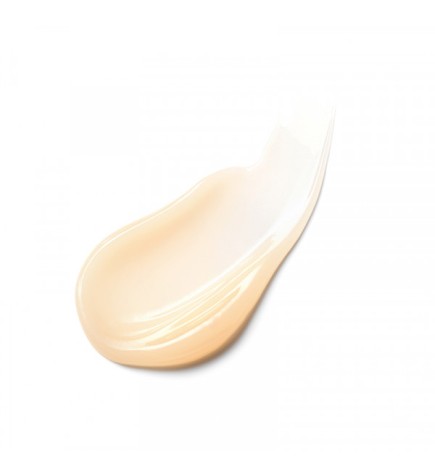 ADVANCED NIGHT REPAIR SERUM supercharged gel-creme 15 ml