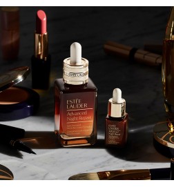 ADVANCED NIGHT REPAIR synchronized multi-recovery complex ed