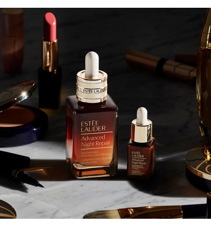 ADVANCED NIGHT REPAIR synchronized multi-recovery complex - 75ml