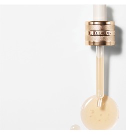 Estée Lauder ADVANCED NIGHT REPAIR synchronized multi-recovery complex - 75ml
