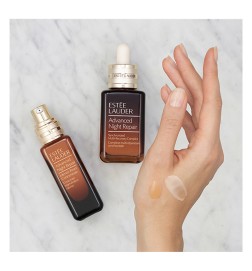 Estée Lauder ADVANCED NIGHT REPAIR synchronized multi-recovery complex 50ml
