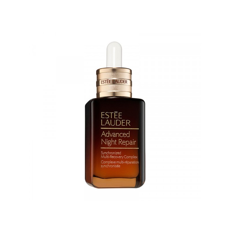 Estée Lauder ADVANCED NIGHT REPAIR synchronized multi-recovery complex - 100ml