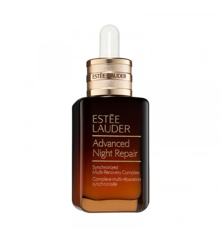 Estée Lauder ADVANCED NIGHT REPAIR synchronized multi-recovery complex - 100ml