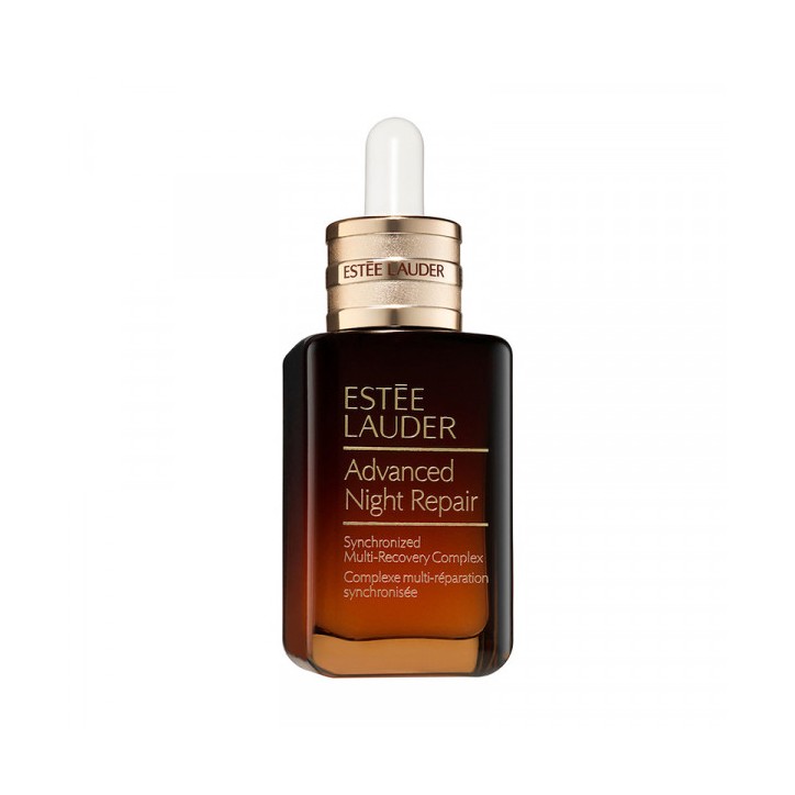 ADVANCED NIGHT REPAIR synchronized multi-recovery complex - 100ml