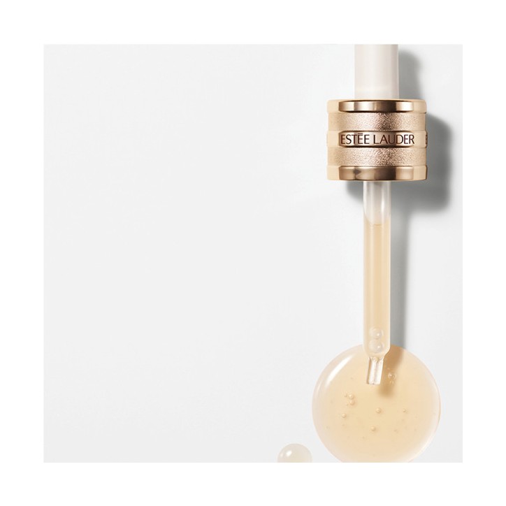 ADVANCED NIGHT REPAIR synchronized multi-recovery complex - 100ml