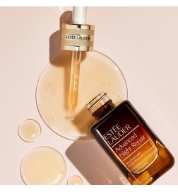 Estée Lauder ADVANCED NIGHT REPAIR synchronized multi-recovery complex - 100ml