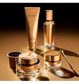 Estée Lauder RE-NUTRIV hydrating foam cleanser 125 ml