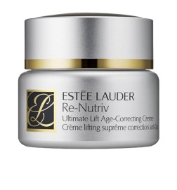 Estée Lauder RE-NUTRIV ULTIMATE LIFT cream 50 ml