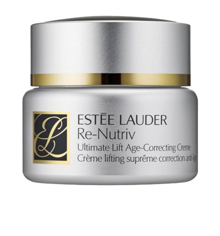 Estée Lauder RE-NUTRIV ULTIMATE LIFT cream 50 ml