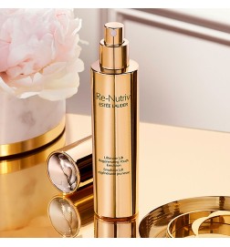 Estée Lauder RE-NUTRIV ULTIMATE LIFT emulsion 75 ml