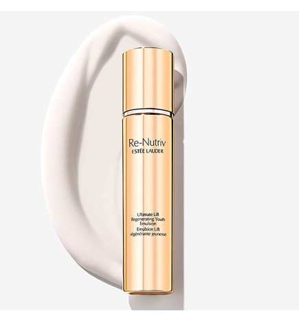 RE-NUTRIV ULTIMATE LIFT emulsion 75 ml