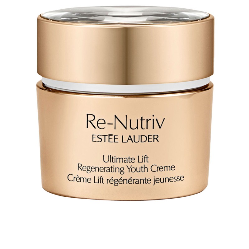 Estée Lauder RE-NUTRIV ULTIMATE LIFT regenerating youth cream 50 ml