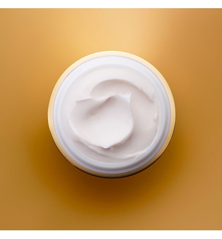 RE-NUTRIV ULTIMATE LIFT regenerating youth cream 50 ml