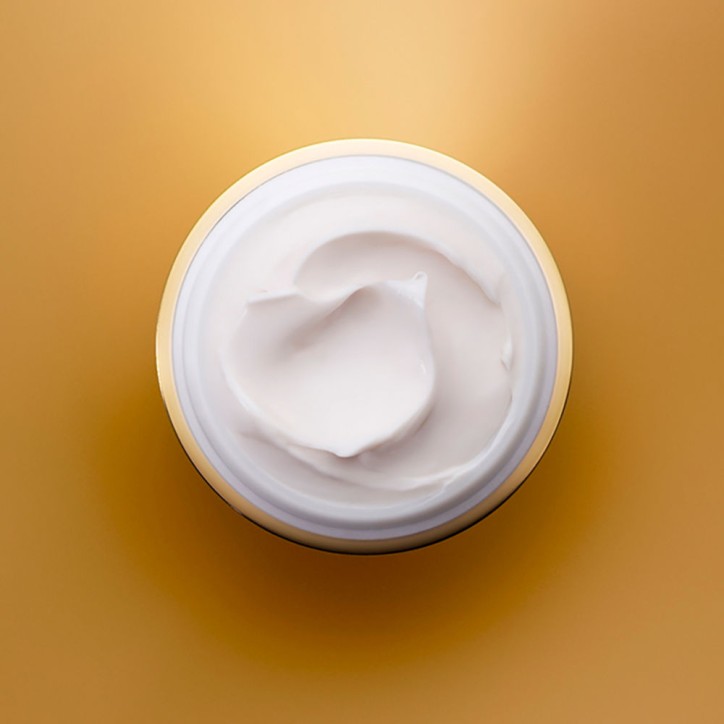RE-NUTRIV ULTIMATE LIFT regenerating youth cream 50 ml