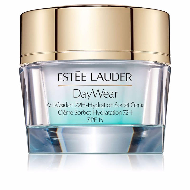 Estée Lauder DAYWEAR anti-oxidant 72h-hydration sorbet creme SPF15 50 ml