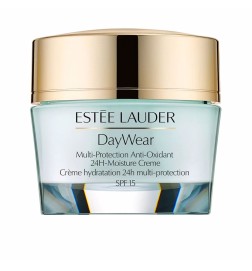 Estée Lauder DAYWEAR cream SPF15 PNM 50 ml