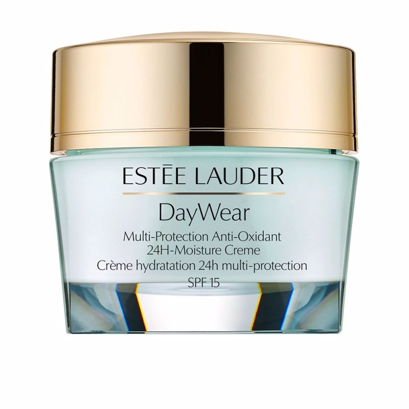 Estée Lauder DAYWEAR cream SPF15 PNM 50 ml