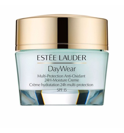 Estée Lauder DAYWEAR cream SPF15 PNM 50 ml