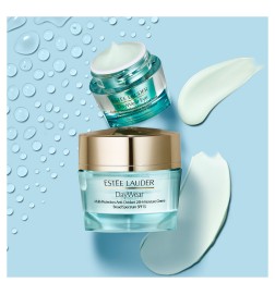 Estée Lauder DAYWEAR cream SPF15 PNM 50 ml