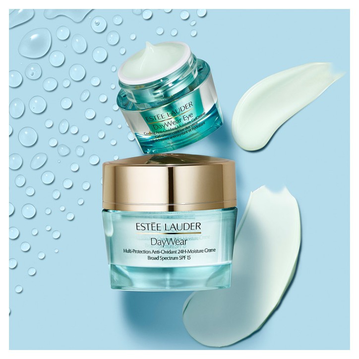 DAYWEAR cream SPF15 PNM 50 ml