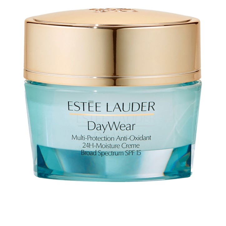 DAYWEAR cream SPF15 PNM 30 ml