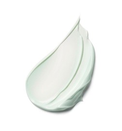Estée Lauder DAYWEAR cream SPF15 PNM 30 ml