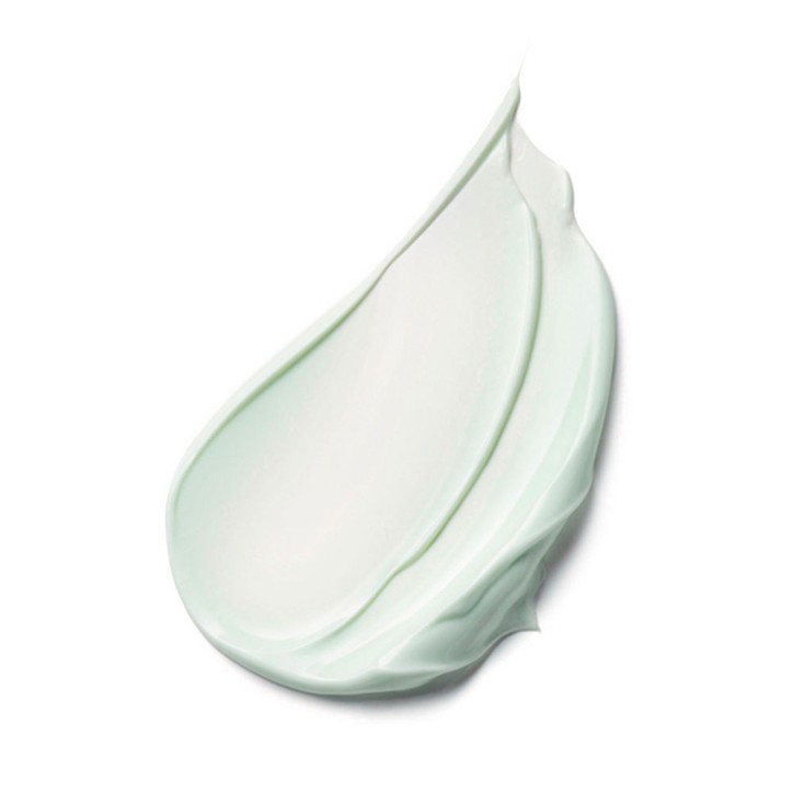 DAYWEAR cream SPF15 PNM 30 ml
