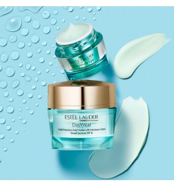 Estée Lauder DAYWEAR cream SPF15 PNM 30 ml