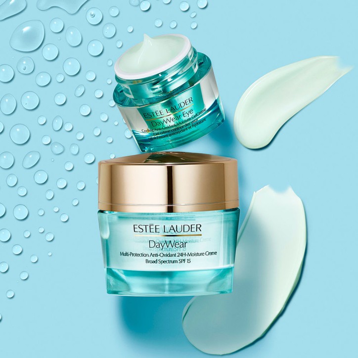 DAYWEAR cream SPF15 PNM 30 ml