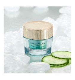 Estée Lauder DAYWEAR EYE cooling anti-ox gel creme 15 ml