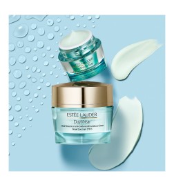 DAYWEAR EYE cooling anti-ox gel creme 15 ml