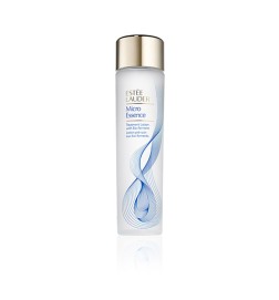 Estée Lauder MICRO ESSENCE treatment lotion with bio-ferment 200 ml
