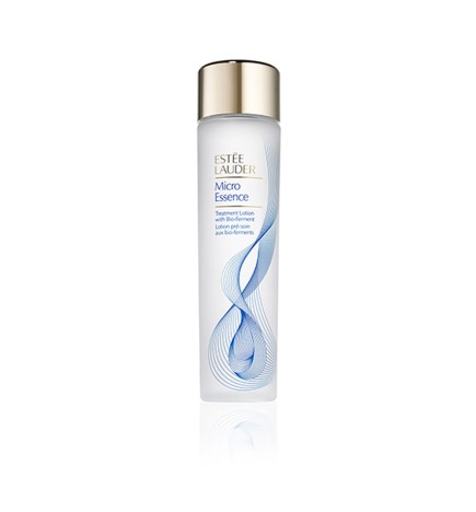 Estée Lauder MICRO ESSENCE treatment lotion with bio-ferment 200 ml