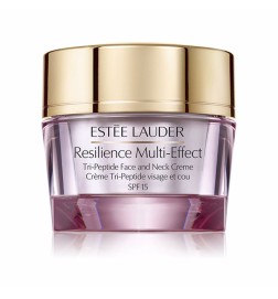 Estée Lauder RESILIENCE LIFT NIGHT lifting/firming face and neck creme 50 ml