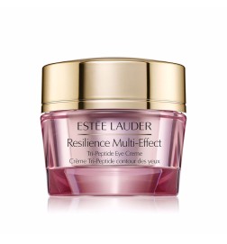 Estée Lauder RESILIENCE multi-effect eye cream 15 ml