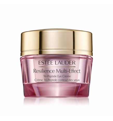Estée Lauder RESILIENCE multi-effect eye cream 15 ml