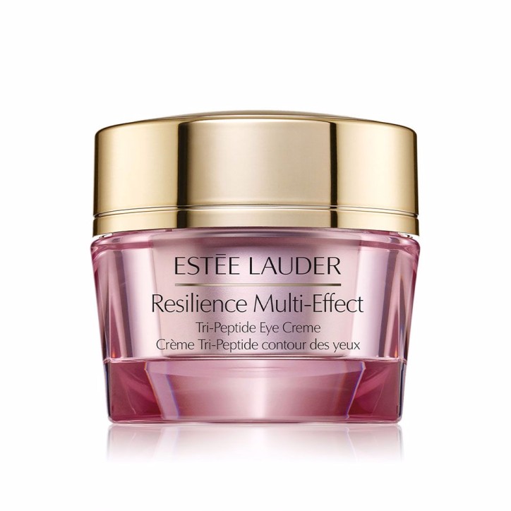 RESILIENCE multi-effect eye cream 15 ml