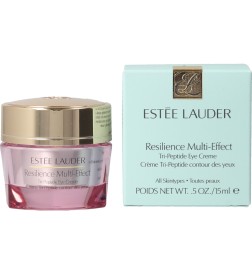RESILIENCE multi-effect eye cream 15 ml