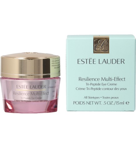 RESILIENCE multi-effect eye cream 15 ml