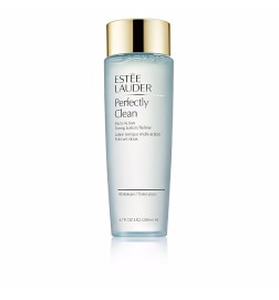 Estée Lauder PERFECTLY CLEAN multi-action toning lotion/refiner 200 ml